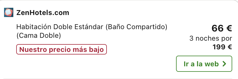 Partner Link trivago_es_accommodations_affiliate