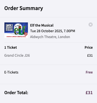 Partner Link londontheatredirect_uk_experiences_wl
