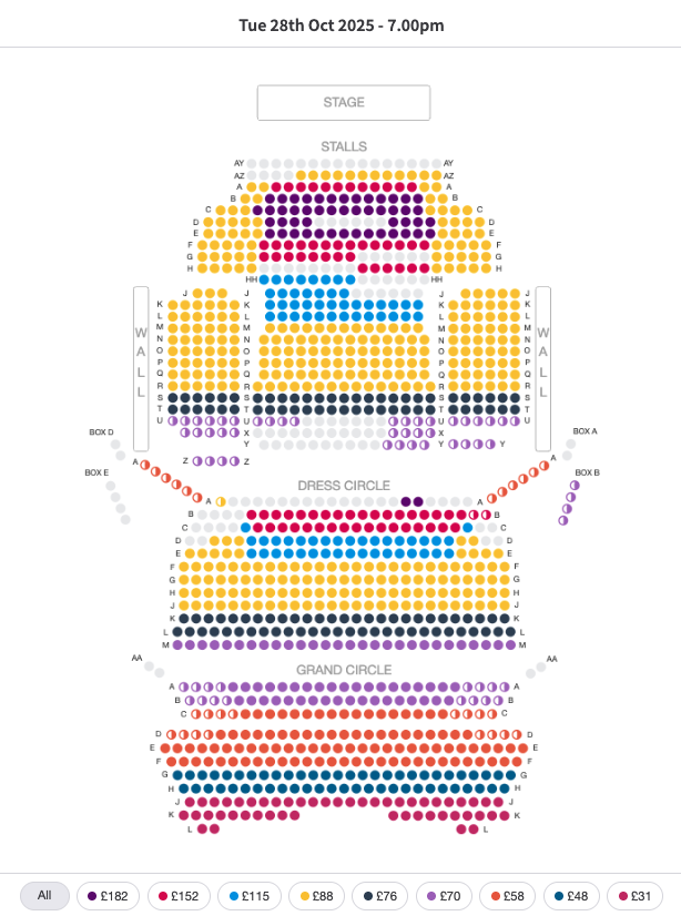 Partner Link londontheatredirect_uk_experiences_wl
