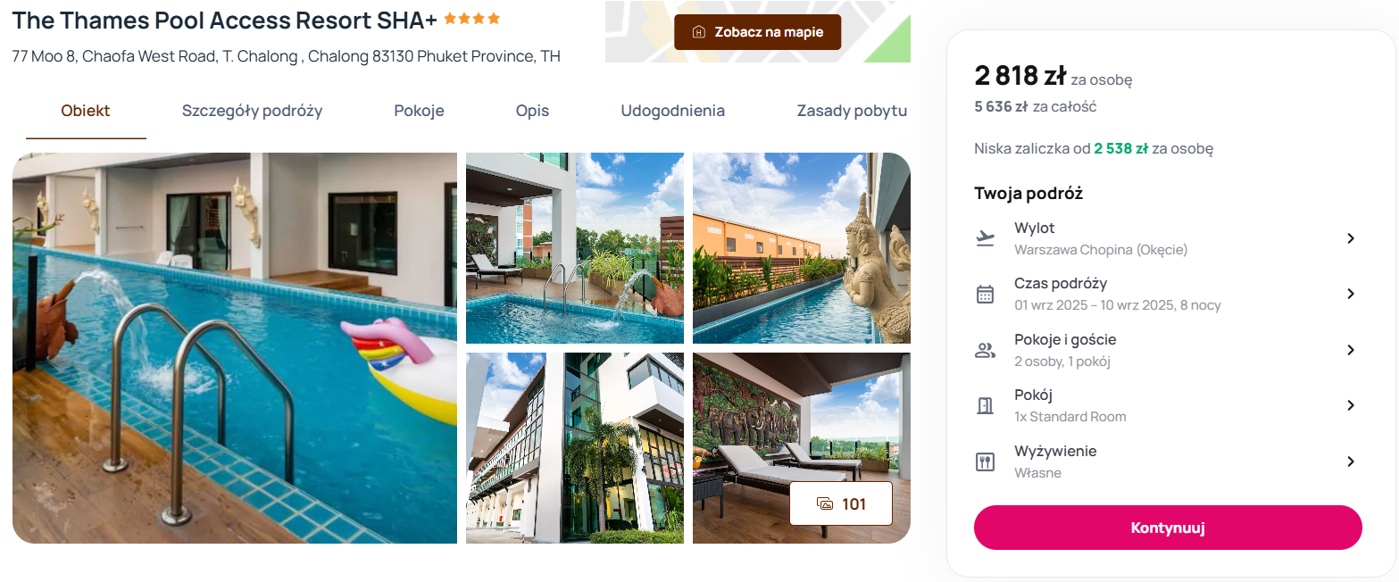 Partner Link esky_pl_fh_wl