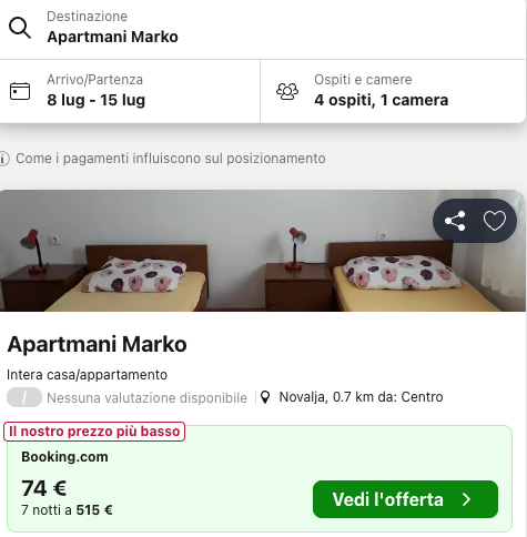 Partner Link trivago_it_accommodations_affiliate