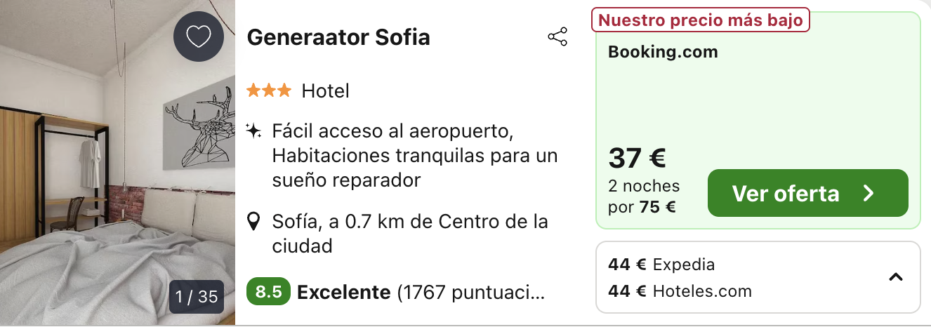 Partner Link trivago_es_accommodations_affiliate