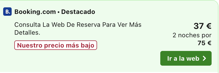 Partner Link trivago_es_accommodations_affiliate