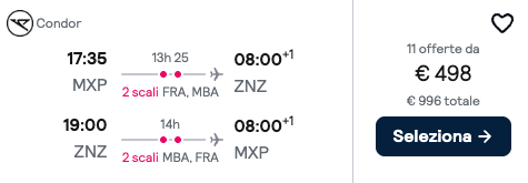 Partner Link skyscanner_it_flight_affiliate