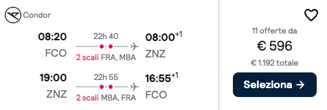 Partner Link skyscanner_it_flight_affiliate