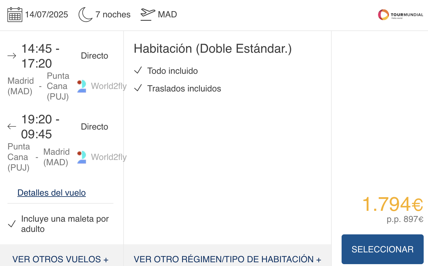 Partner Link logitravel_es_fh_affiliate