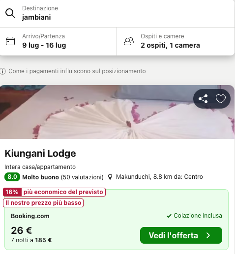 Partner Link trivago_it_accommodations_affiliate