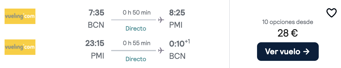 Partner Link skyscanner_es_flight_affiliate