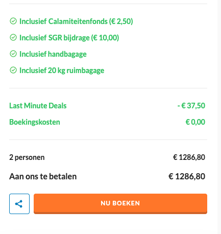 Partner Link d-reizen_nl_packages_affiliate