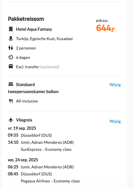 Partner Link d-reizen_nl_packages_affiliate