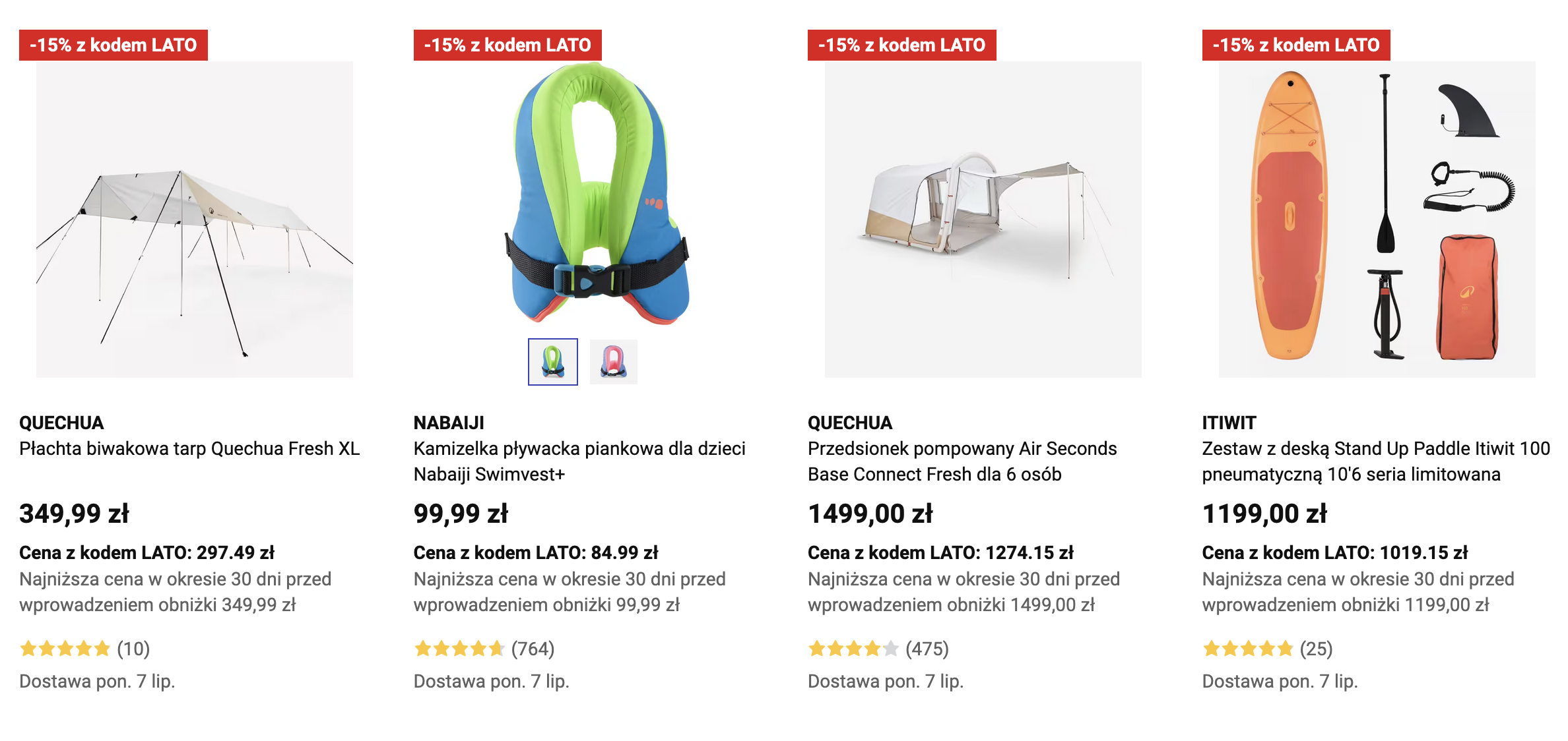 Partner Link decathlon_pl_other_affiliate