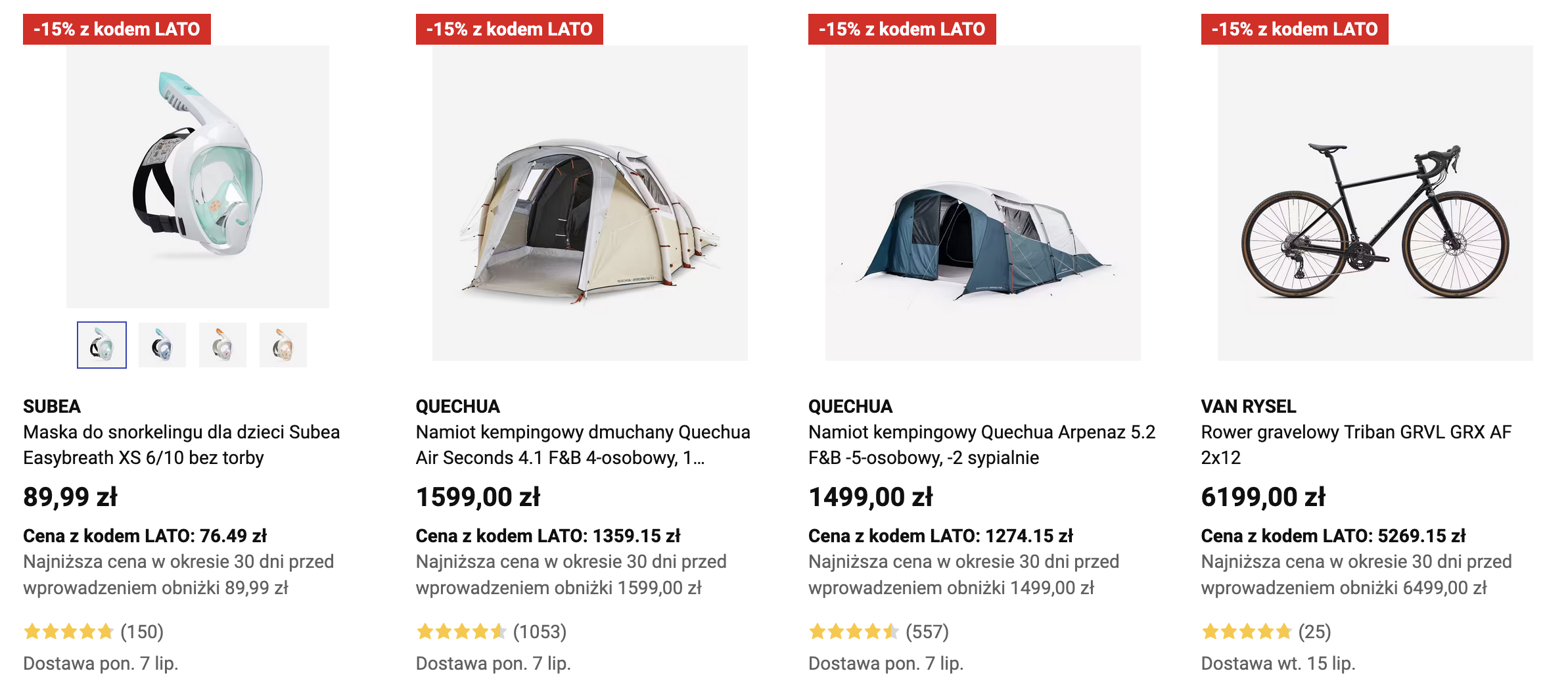 Partner Link decathlon_pl_other_affiliate