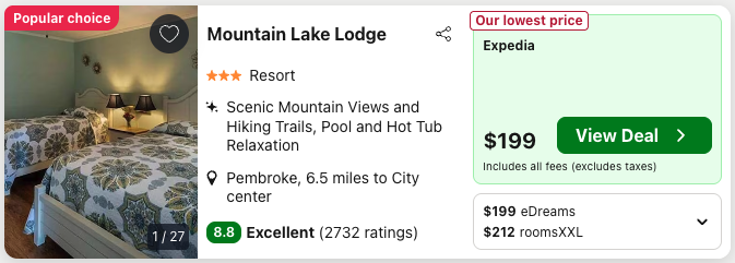 Partner Link trivago_us_accommodations_affiliate