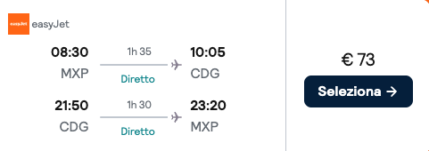 Partner Link skyscanner_it_flight_affiliate