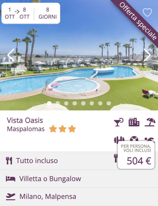 Partner Link tripx_it_packages_touroperating
