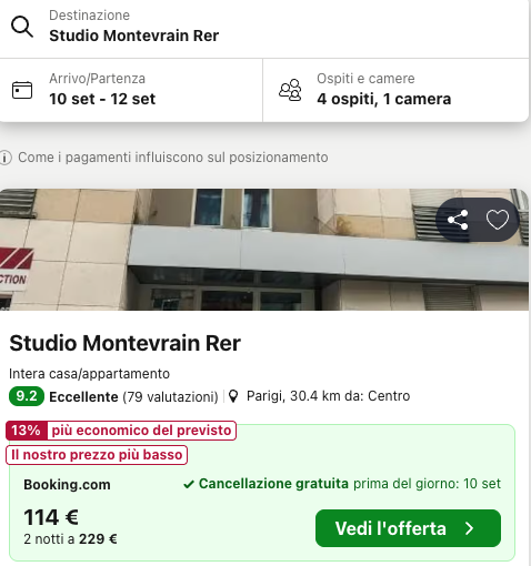 Partner Link trivago_it_accommodations_affiliate