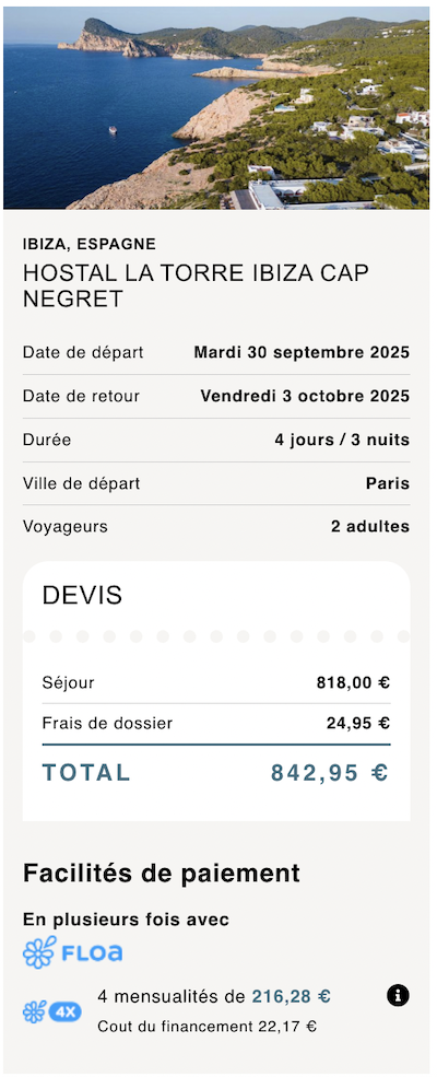 Partner Link verychic_fr_other