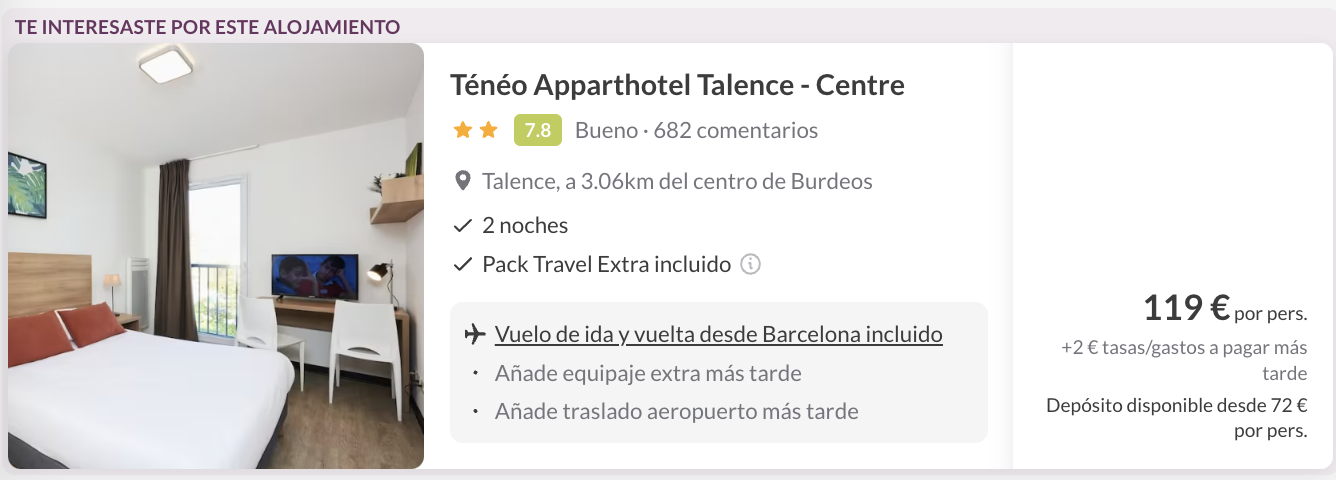 Partner Link lastminute_es_fh_wl