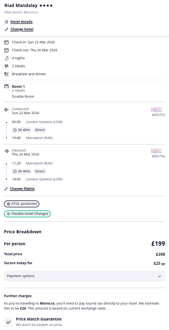Partner Link loveholidays_uk_packages_wl