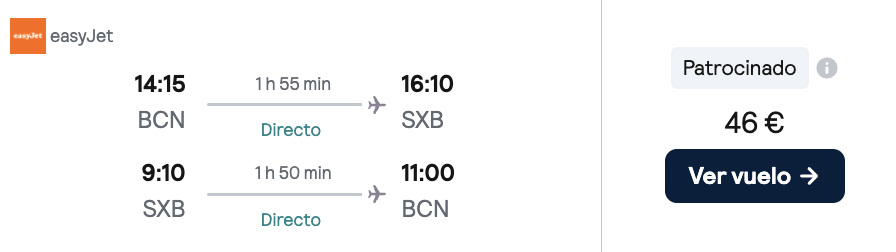 Partner Link skyscanner_es_flight_affiliate