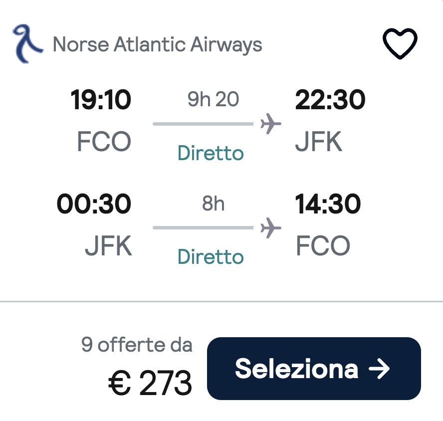 Partner Link skyscanner_it_flight_affiliate