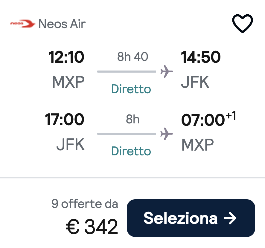 Partner Link skyscanner_it_flight_affiliate