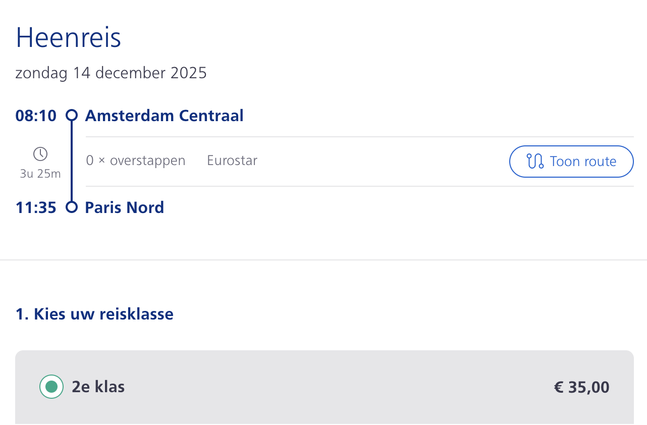 Partner Link nsinternational_nl_transportation_affiliate