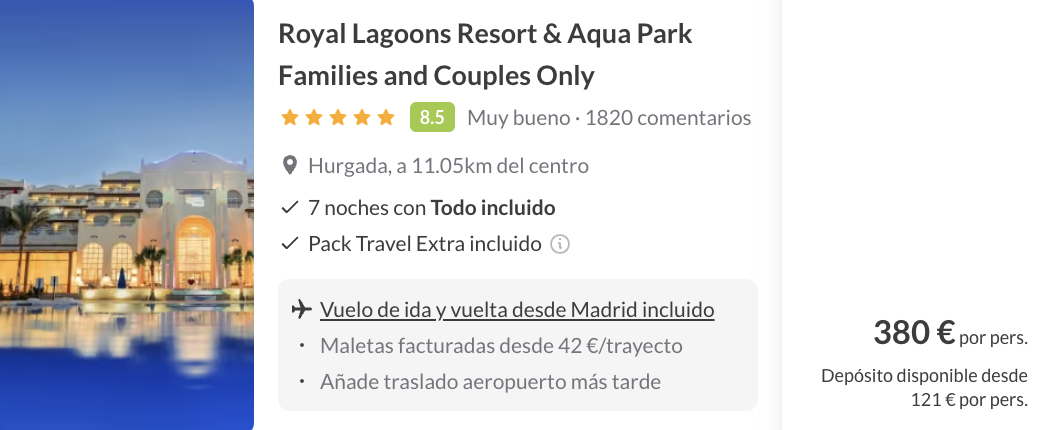 Partner Link lastminute_es_fh_wl