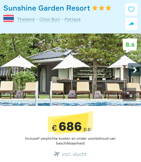 Partner Link vakantiediscounter_nl_packages_affiliate