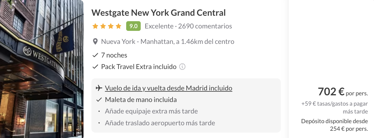 Partner Link lastminute_es_accommodations_affiliate