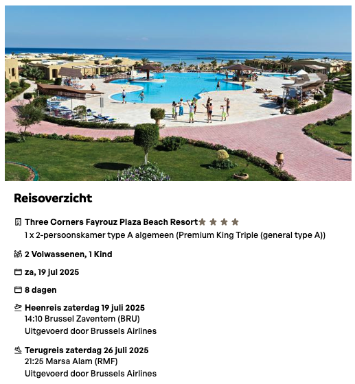 Partner Link sunweb_nl_packages_direct