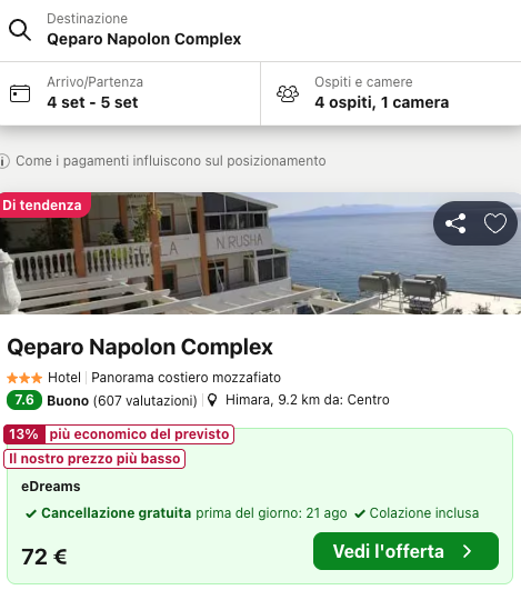 Partner Link trivago_it_accommodations_affiliate