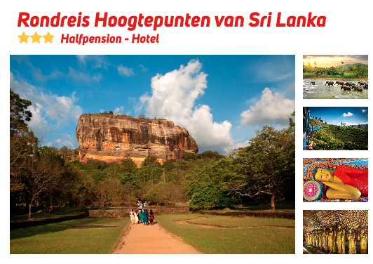 Partner Link corendon_nl_packages_affiliate