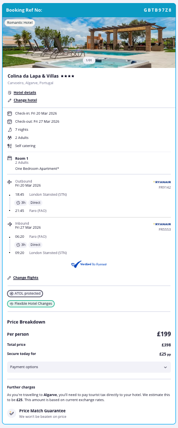 Partner Link loveholidays_uk_packages_wl