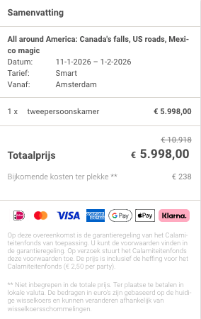 Partner Link journaway_nl_packages_wl