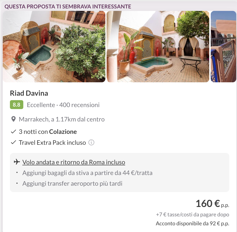 Partner Link lastminute_it_fh_wl
