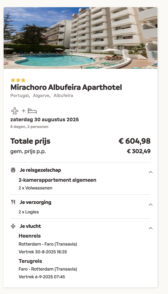 Partner Link sunweb_nl_packages_affiliate