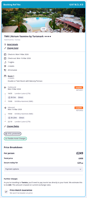 Partner Link loveholidays_uk_packages_wl
