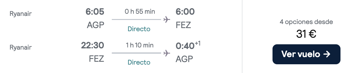 Partner Link skyscanner_es_flight_affiliate