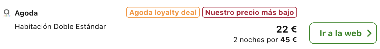 Partner Link trivago_es_accommodations_affiliate