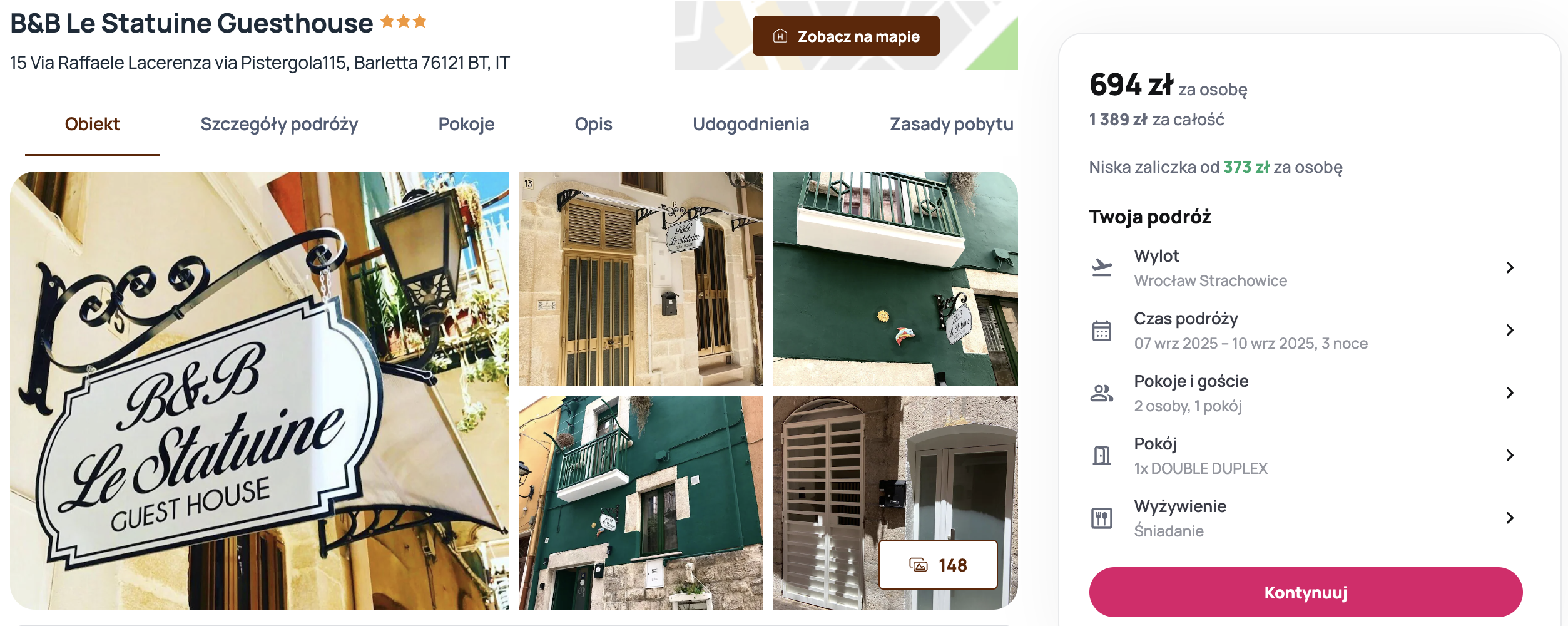 Partner Link esky_pl_fh_wl