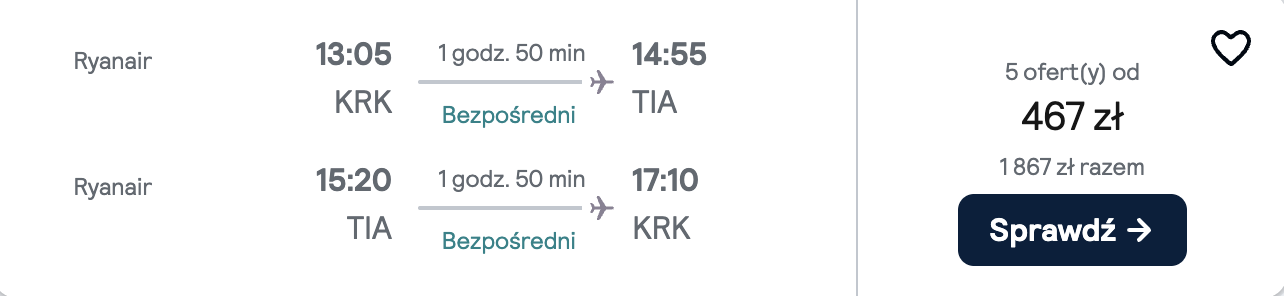 Partner Link skyscanner_pl_flight_affiliate