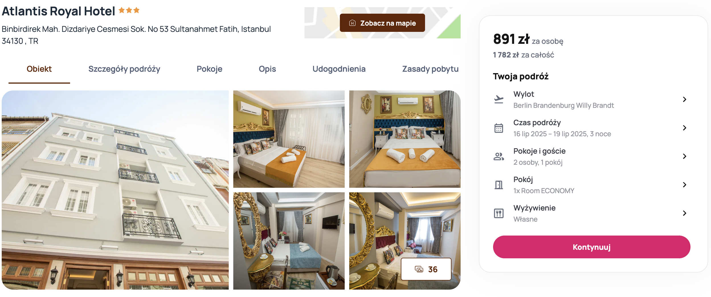 Partner Link esky_pl_fh_wl