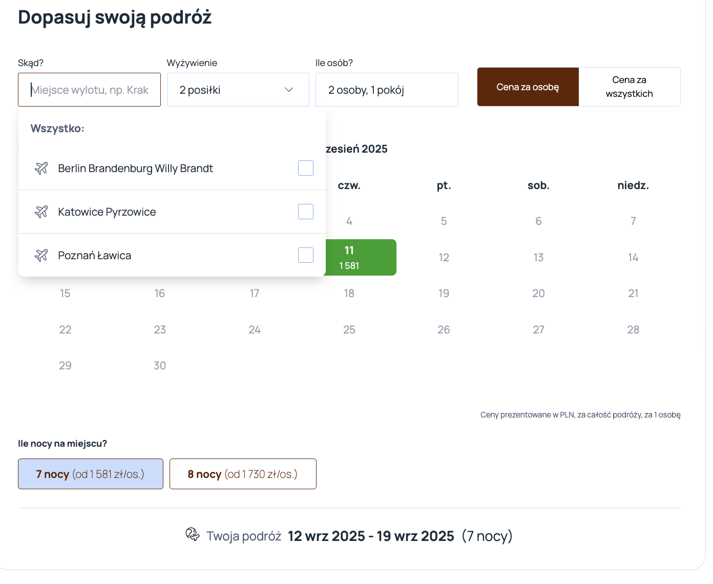 Partner Link esky_pl_fh_wl