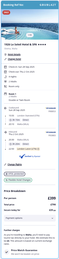 Partner Link loveholidays_uk_packages_wl