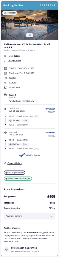 Partner Link loveholidays_uk_packages_wl