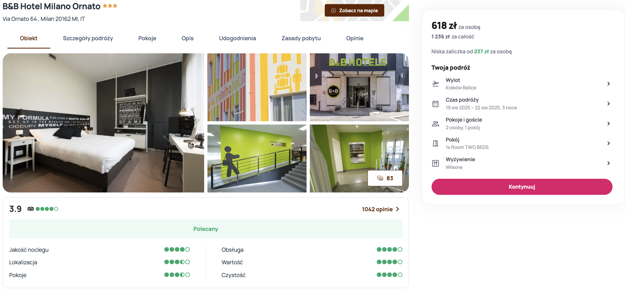 Partner Link esky_pl_fh_wl