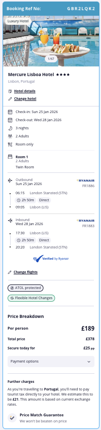 Partner Link loveholidays_uk_packages_wl