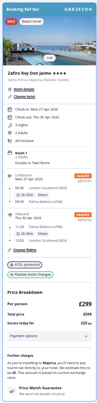 Partner Link loveholidays_uk_packages_wl