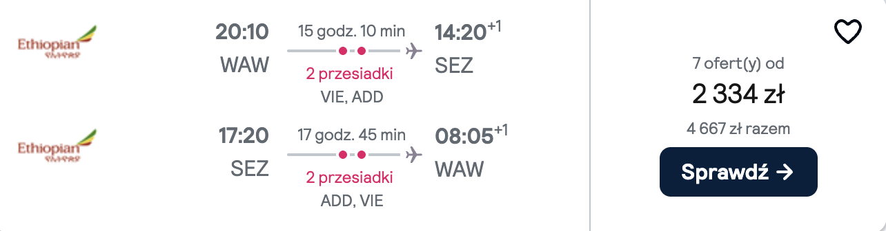 Partner Link skyscanner_pl_flight_affiliate